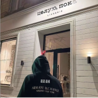 用户james对青蛙VPN加速器非常满意。